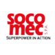 SOCOMEC