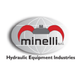 Minelle