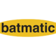 Batmatic