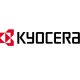 KYOCERA