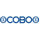 Группа COBO