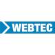 Webtec Products Ltd