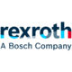 Bosch Rexrot