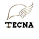 TECNA